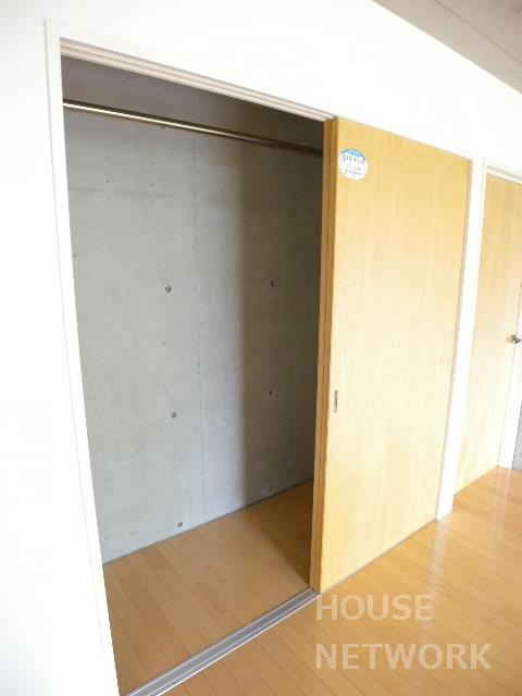 部屋画像12