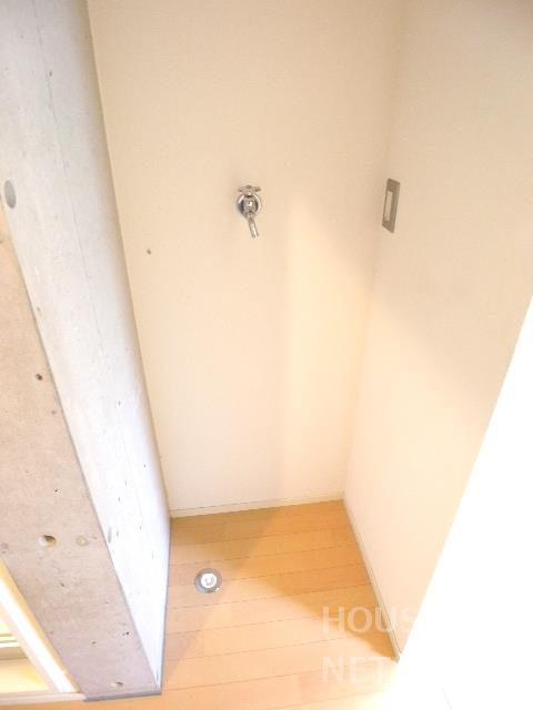 部屋画像13