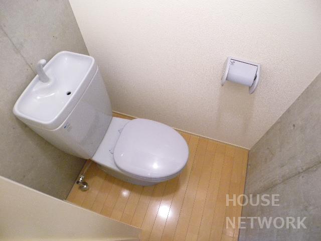 部屋画像9