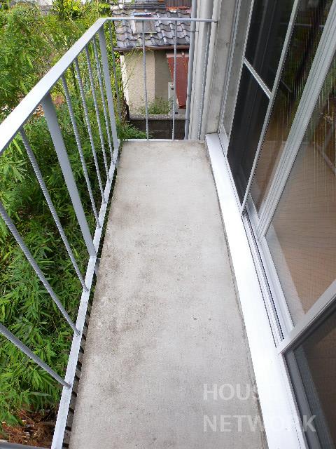 部屋画像15