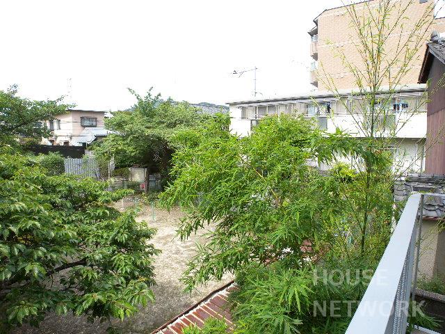 部屋画像17
