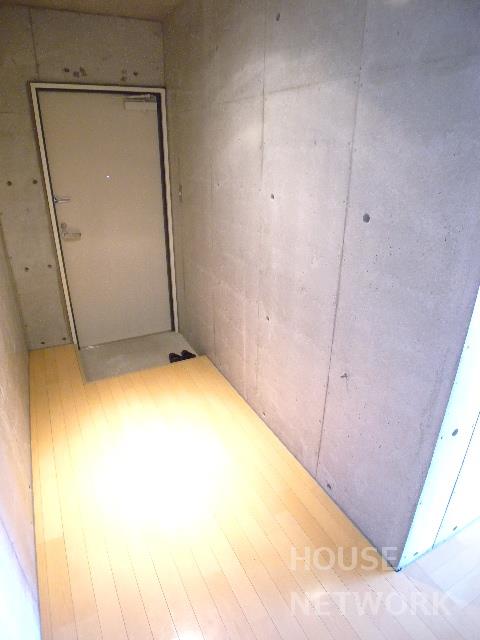 部屋画像18