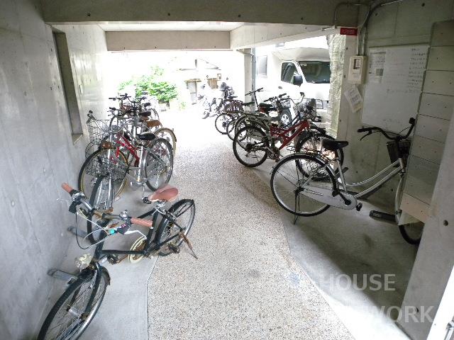 部屋画像19