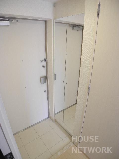部屋画像14