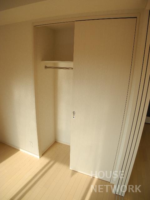 部屋画像20