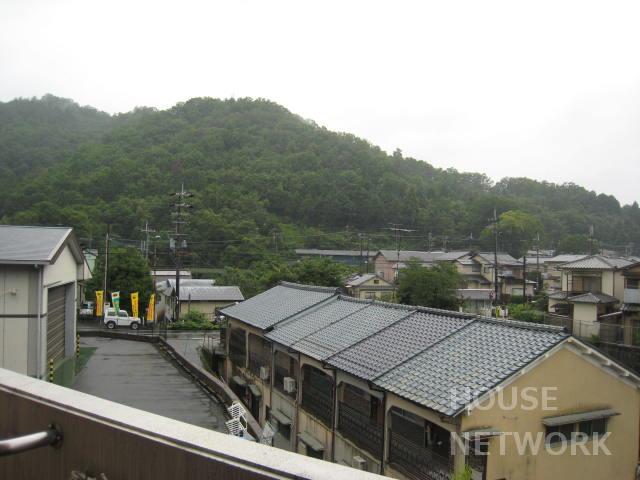 部屋画像10