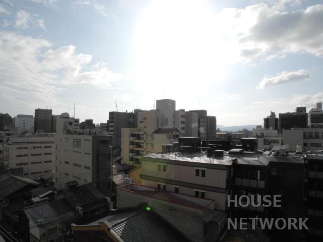 部屋画像24