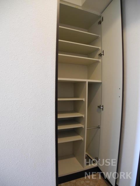 部屋画像5