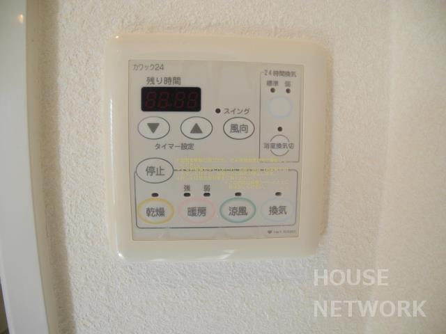 部屋画像17