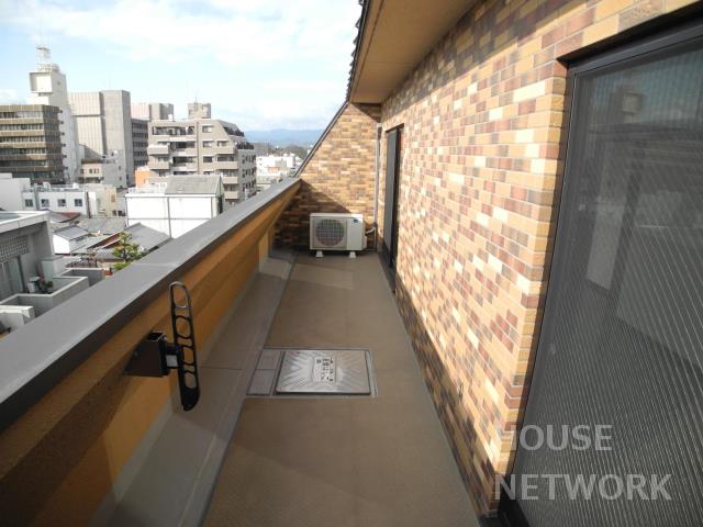 部屋画像22