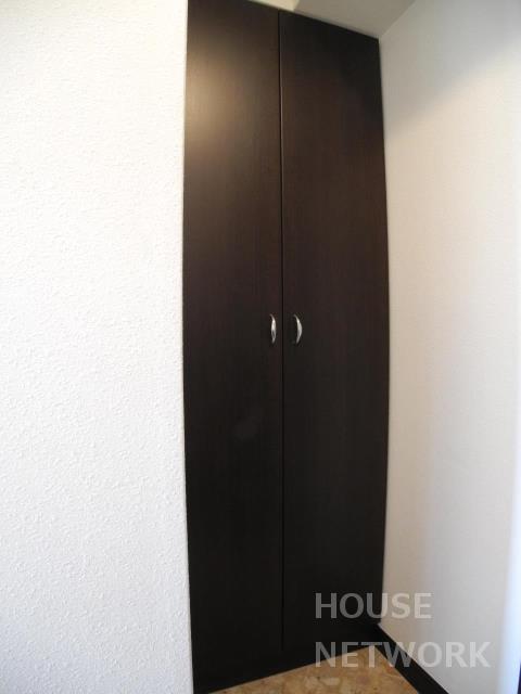 部屋画像4