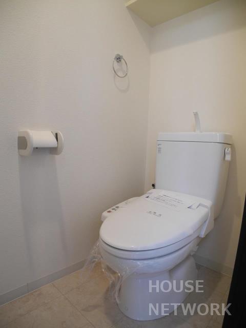 部屋画像7