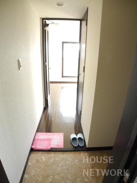 部屋画像3