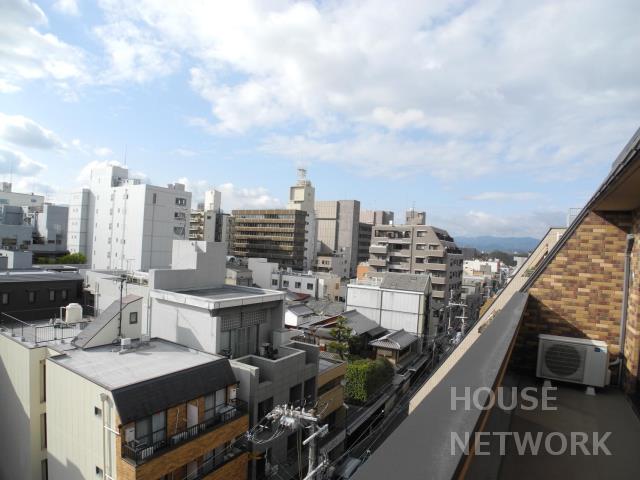 部屋画像23