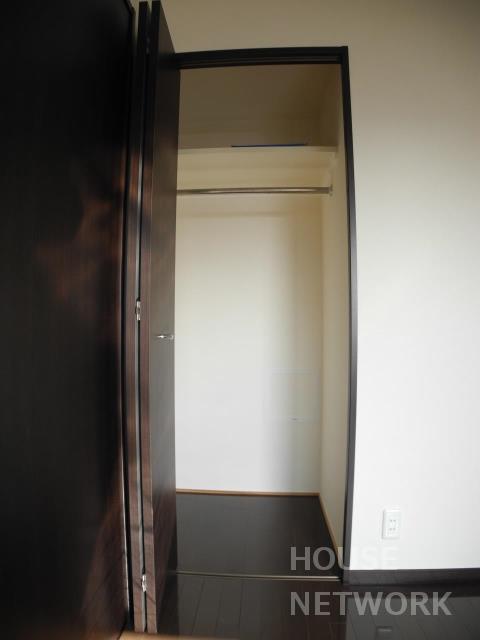 部屋画像26