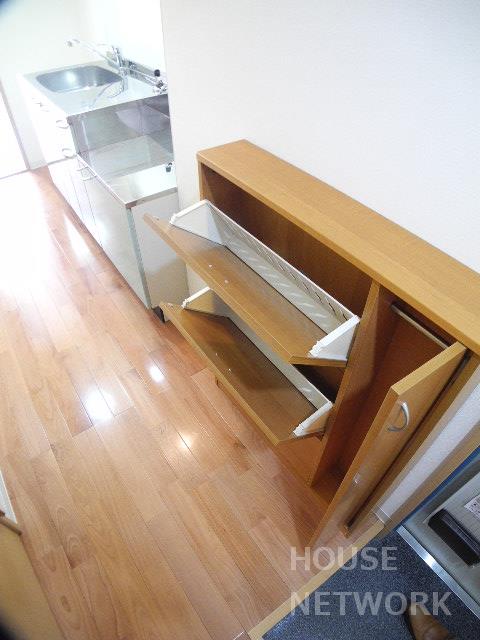 部屋画像6
