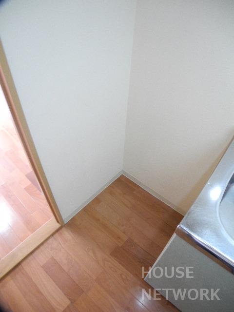 部屋画像9