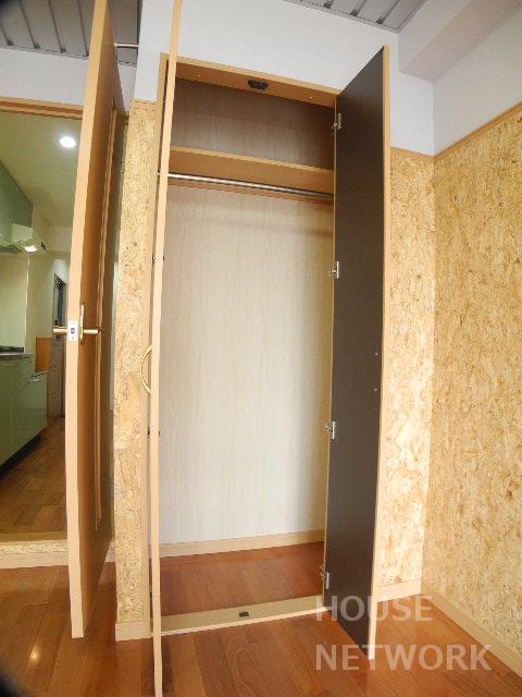 部屋画像16