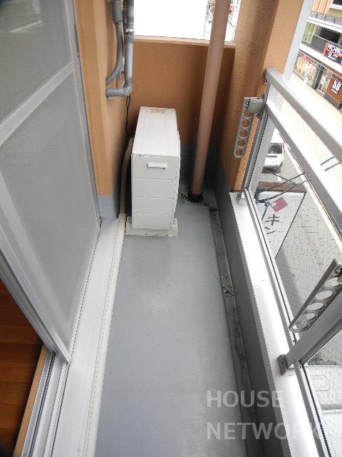 部屋画像17