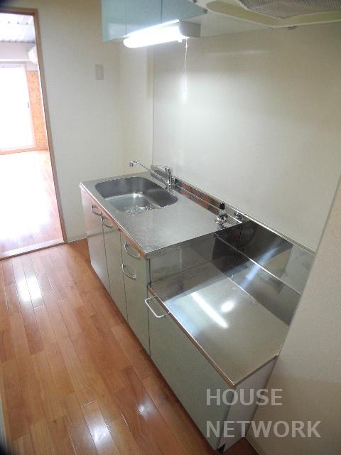 部屋画像2