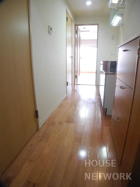 部屋画像11
