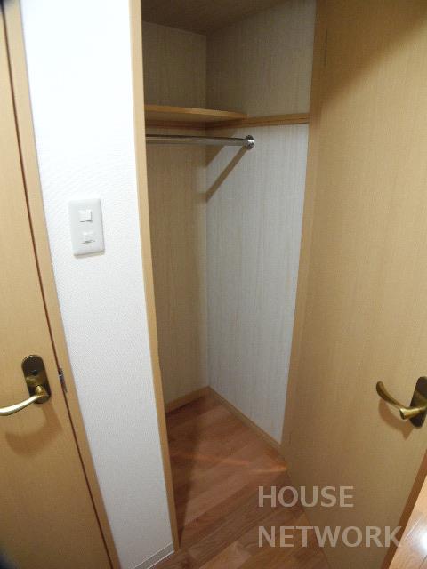 部屋画像13