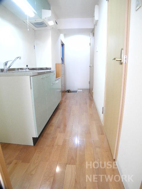 部屋画像7