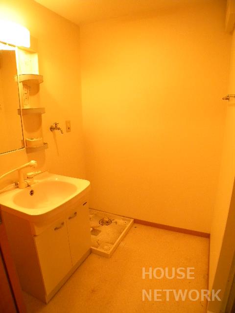 部屋画像7