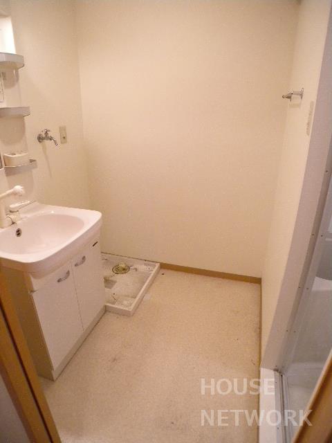 部屋画像9