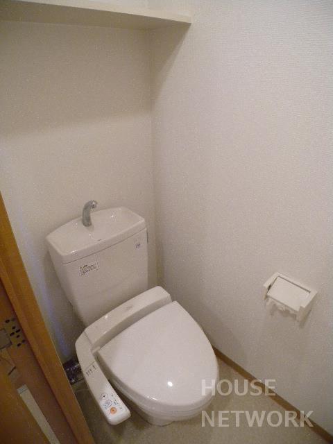 部屋画像10