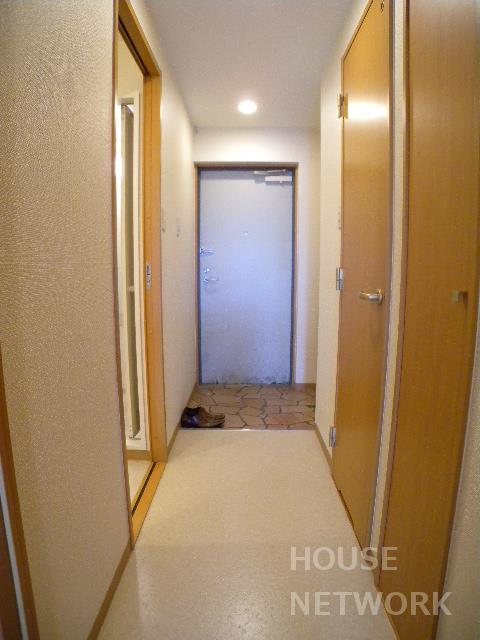 部屋画像11
