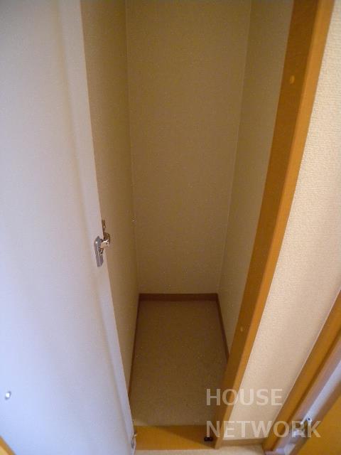 部屋画像12