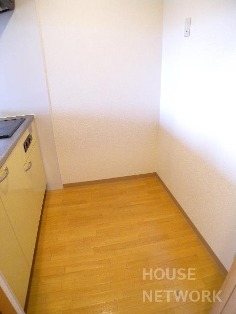 部屋画像13