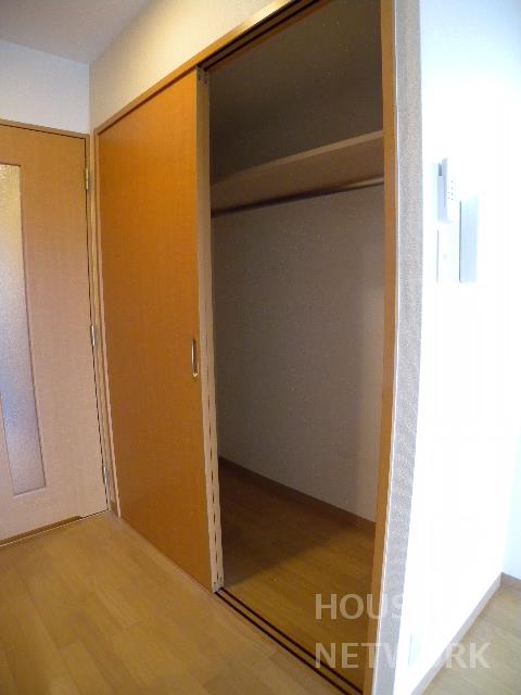 部屋画像15
