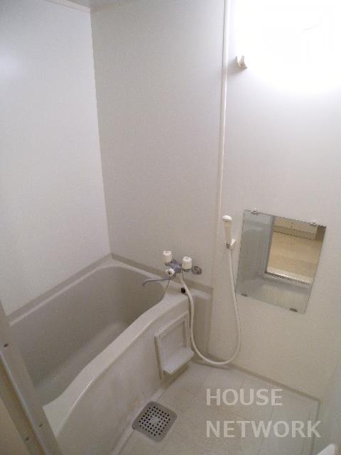 部屋画像3