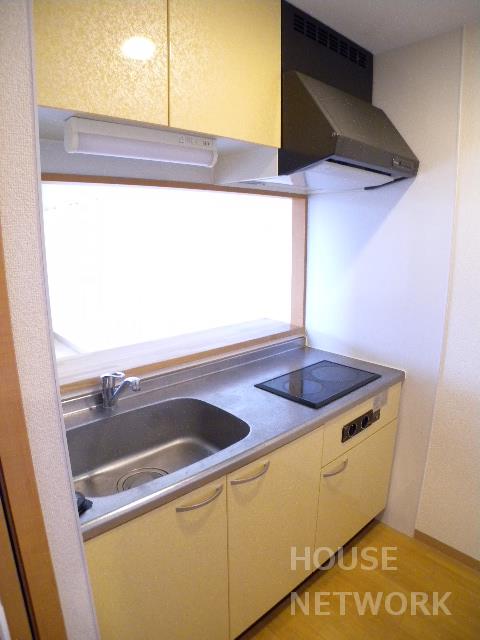 部屋画像4