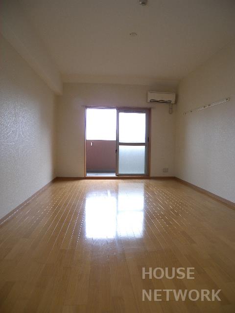 部屋画像1
