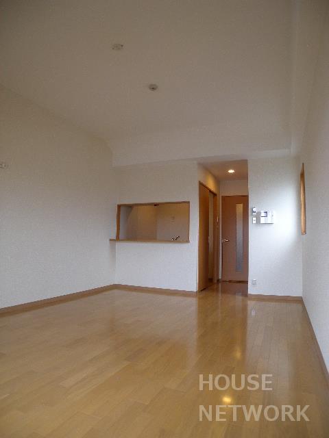 部屋画像5