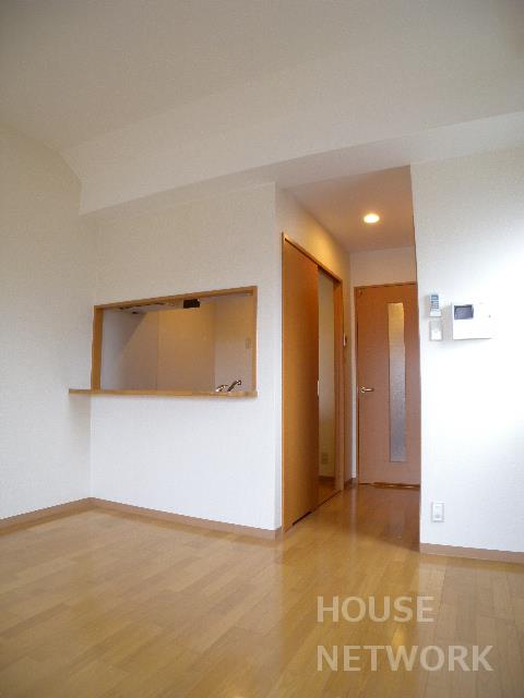部屋画像17