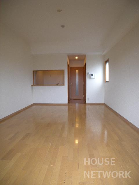 部屋画像18