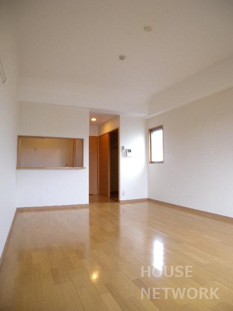 部屋画像20