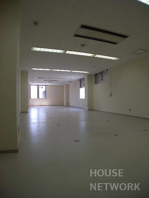 部屋画像1
