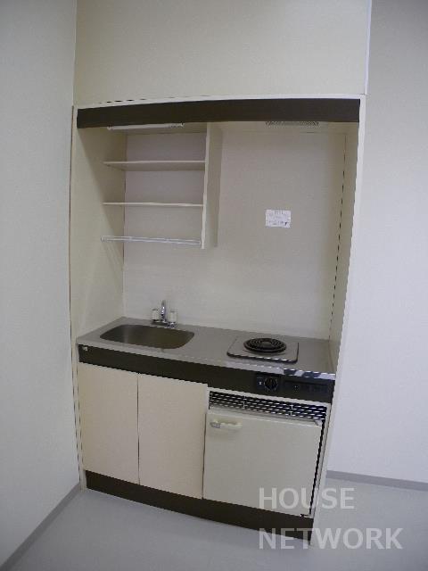部屋画像2