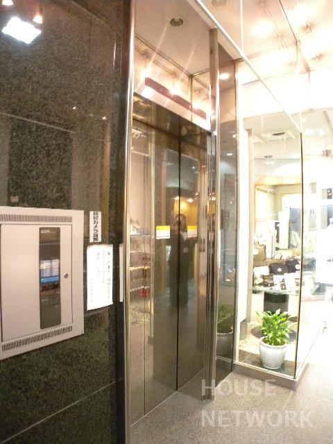 部屋画像6