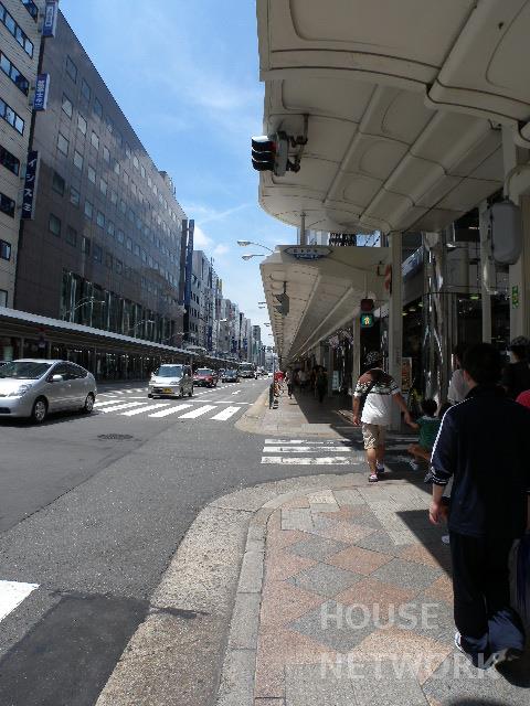 部屋画像9