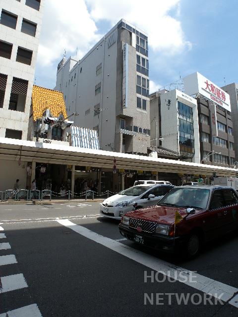 部屋画像10