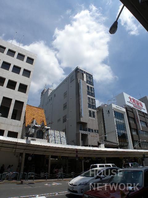 部屋画像11