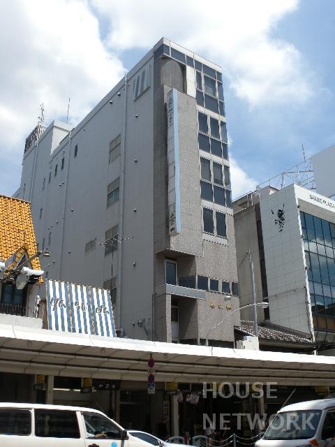 部屋画像12
