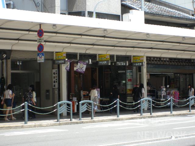 部屋画像13