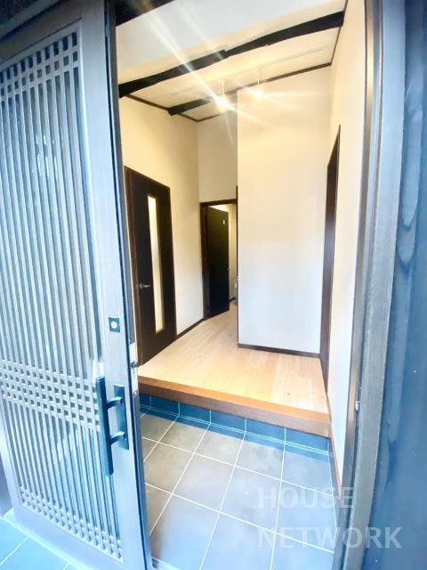 部屋画像13